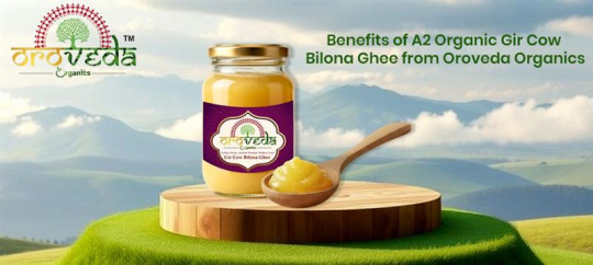 Where to Buy Gir Cow Ghee Online India | A2 Gir Cow Bilona Ghee and Organic Gir Cow Ghee Ahmedabad Guide
